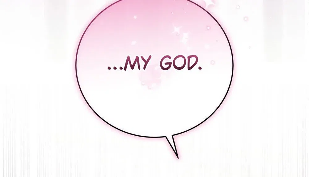 Please Forget Me Chapter 8 – Page 29