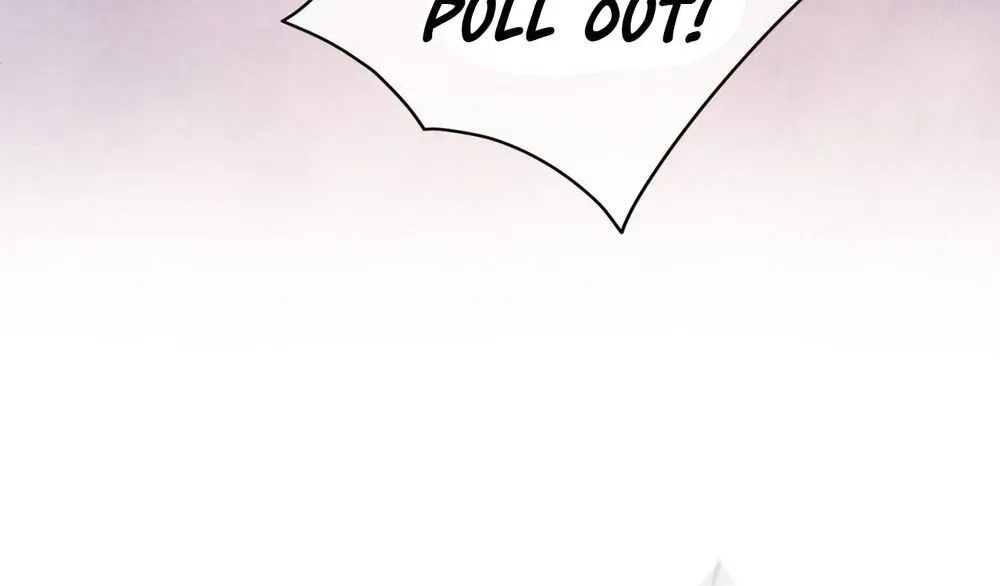 Please Forget Me Chapter 8 – Page 40