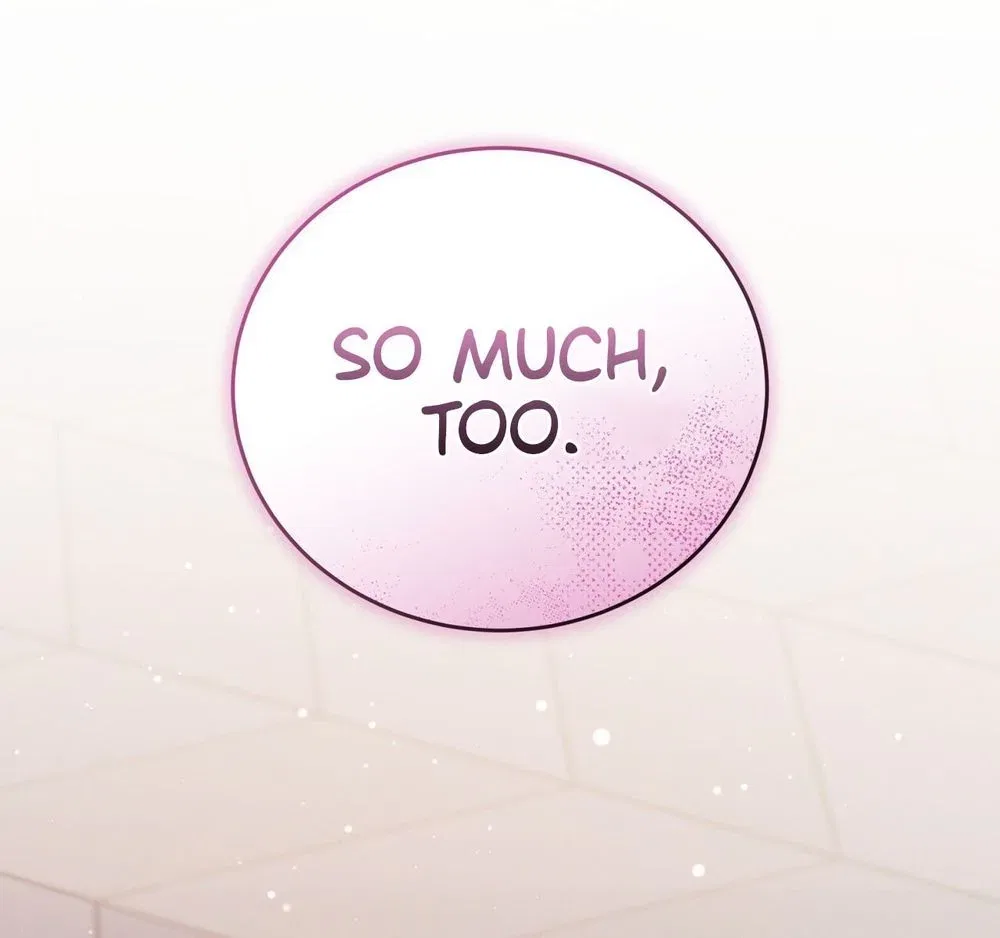 Please Forget Me Chapter 8 – Page 46