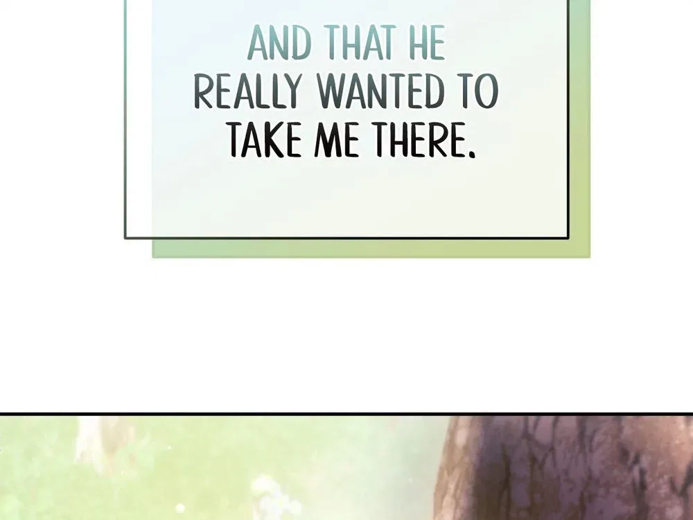 Please Forget Me Chapter 8 – Page 49
