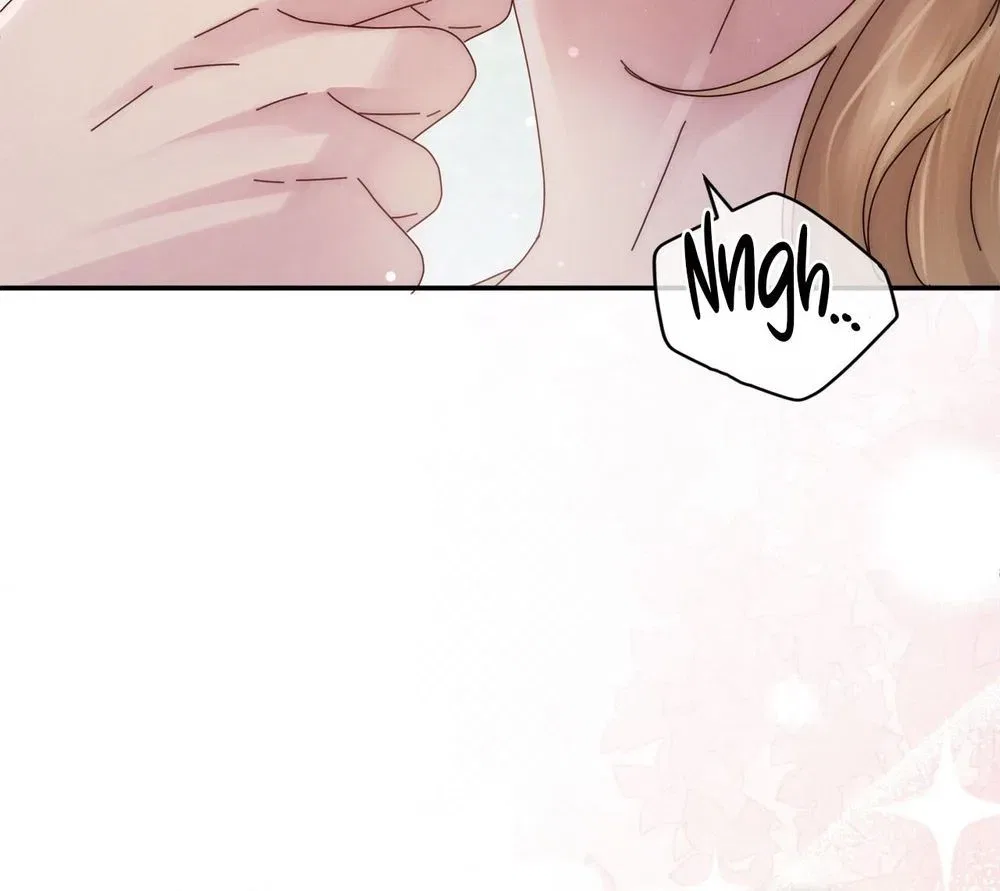 Please Forget Me Chapter 8 – Page 58