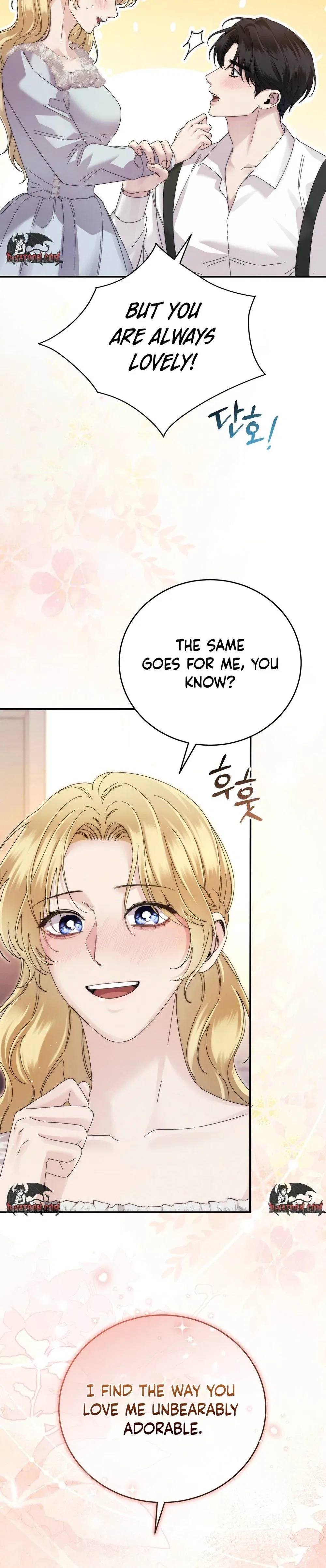 Please Forget Me Chapter 7 – Page 37