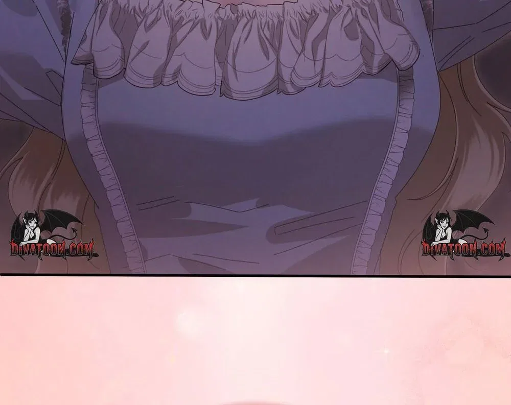 Please Forget Me Chapter 7 – Page 40