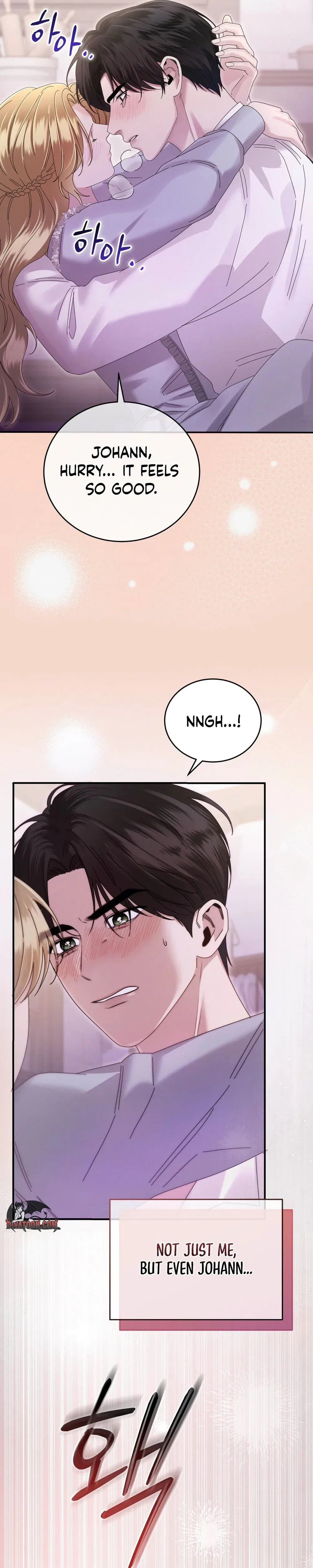 Please Forget Me Chapter 7 – Page 44