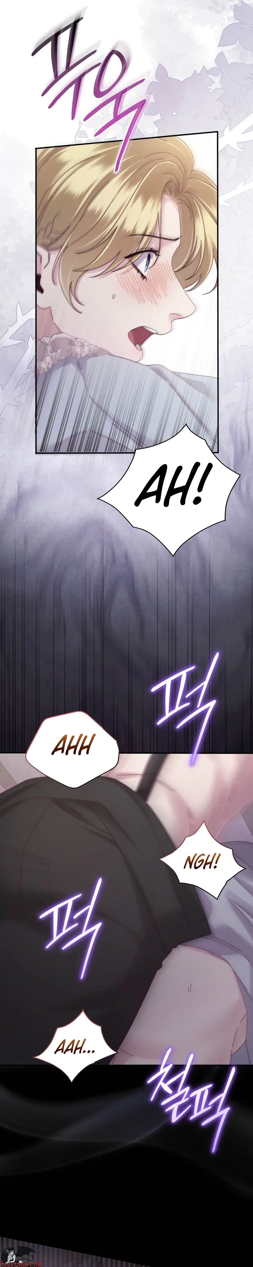 Please Forget Me Chapter 7 – Page 46