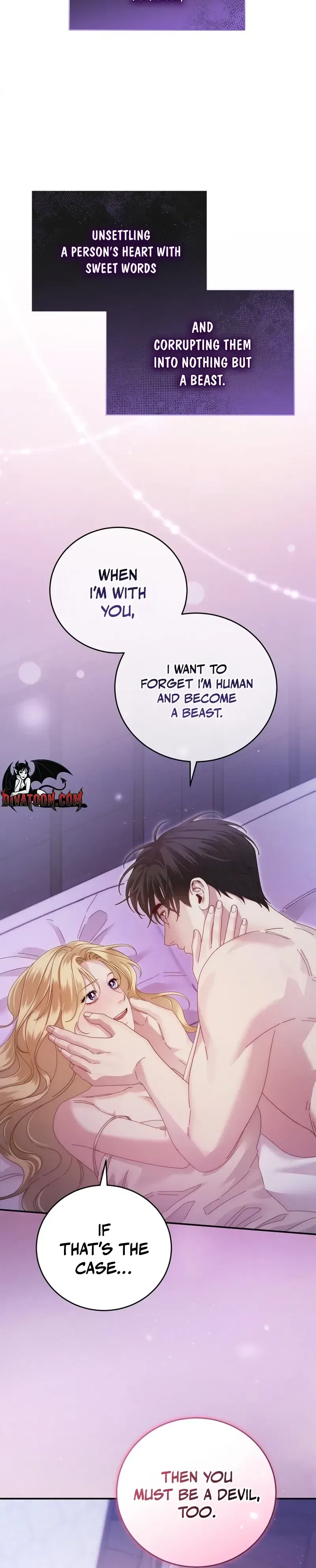 Please Forget Me Chapter 6 – Page 18