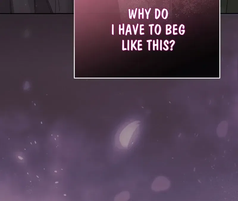 Please Forget Me Chapter 4 – Page 4