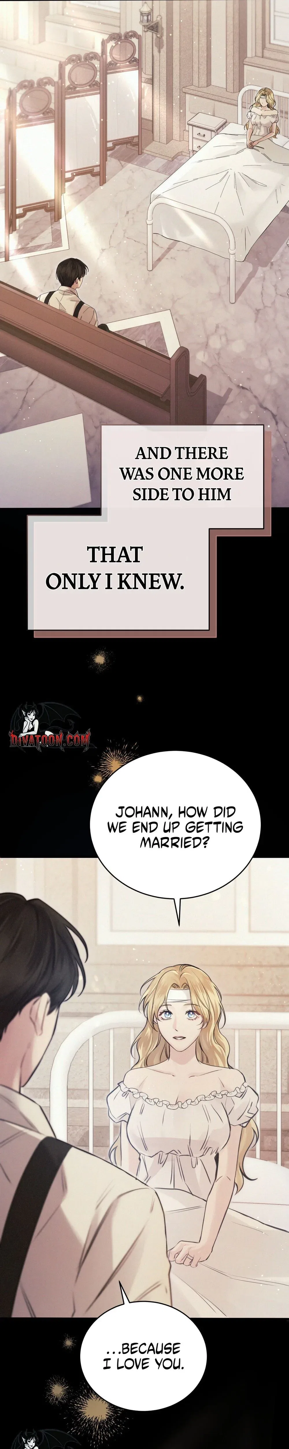 Please Forget Me Chapter 2 – Page 4