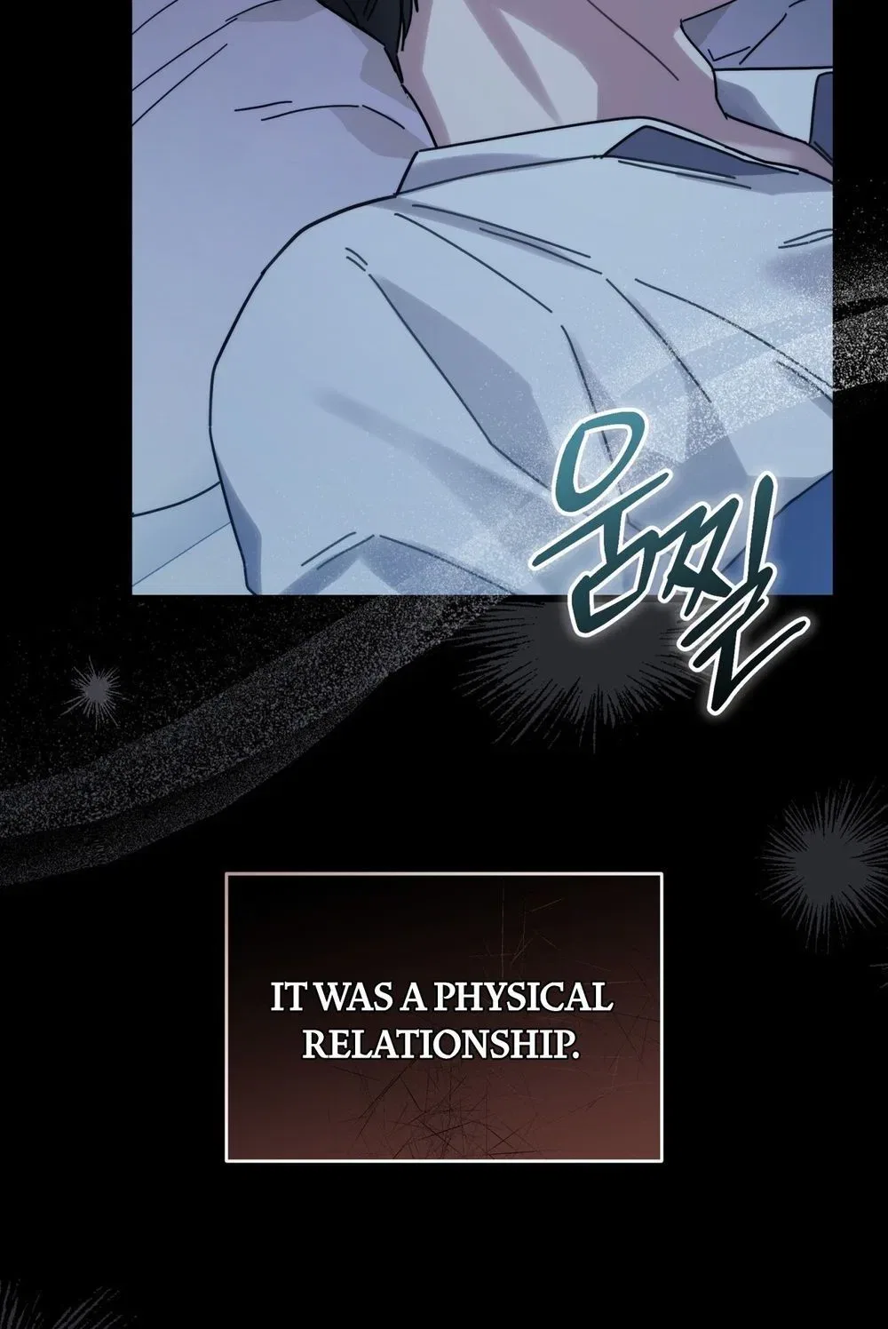 Please Forget Me Chapter 2 – Page 9