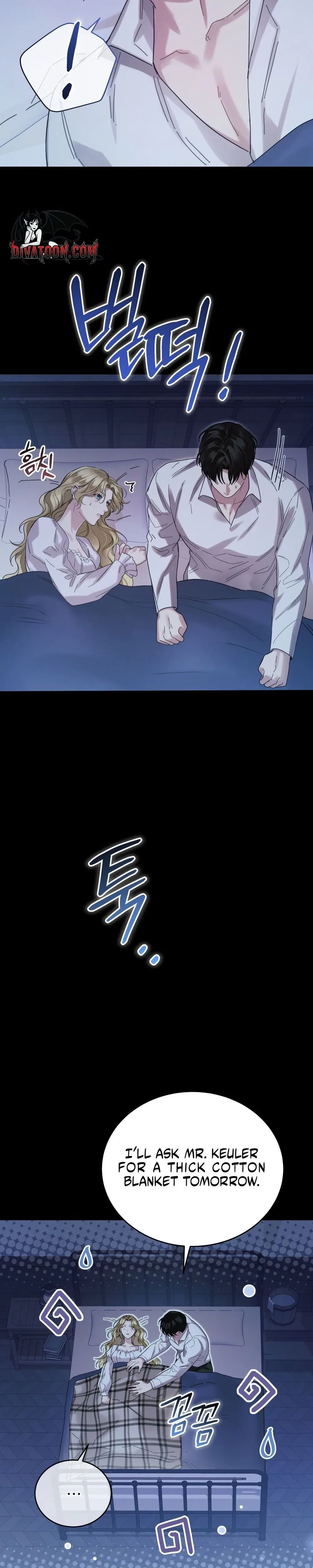 Please Forget Me Chapter 2 – Page 14