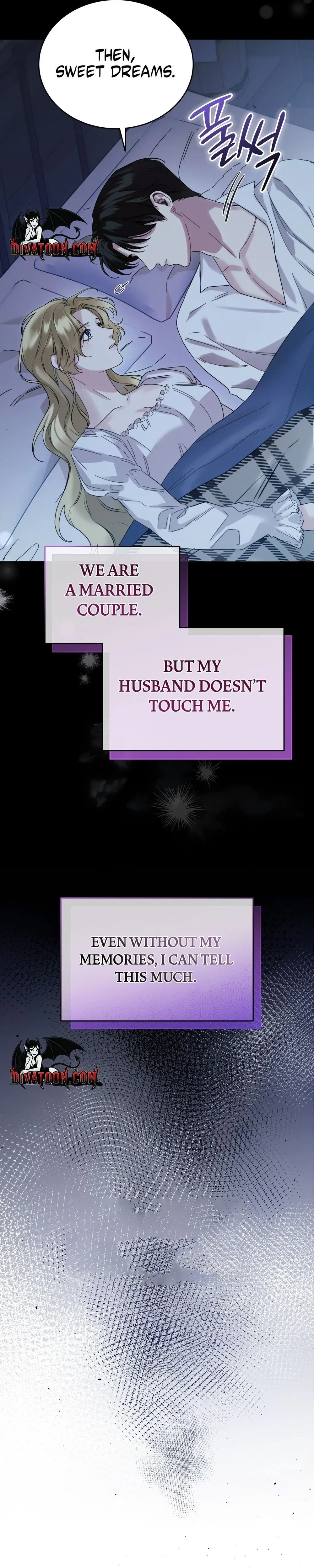 Please Forget Me Chapter 2 – Page 16