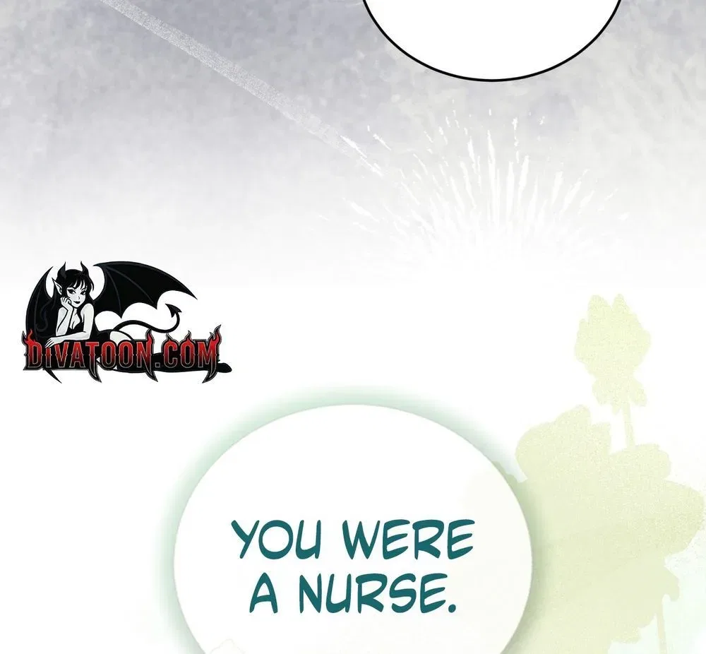 Please Forget Me Chapter 2 – Page 27