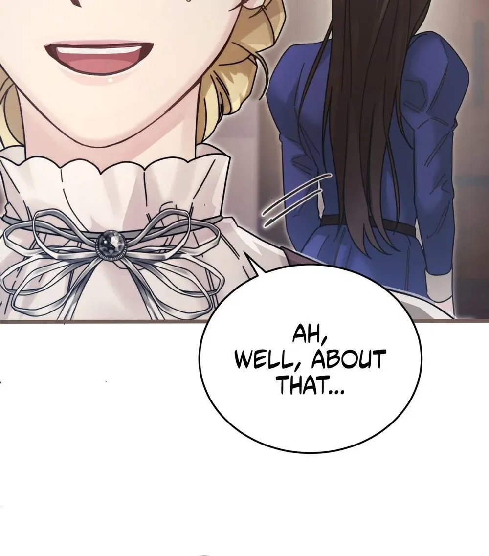 Please Forget Me Chapter 2 – Page 35