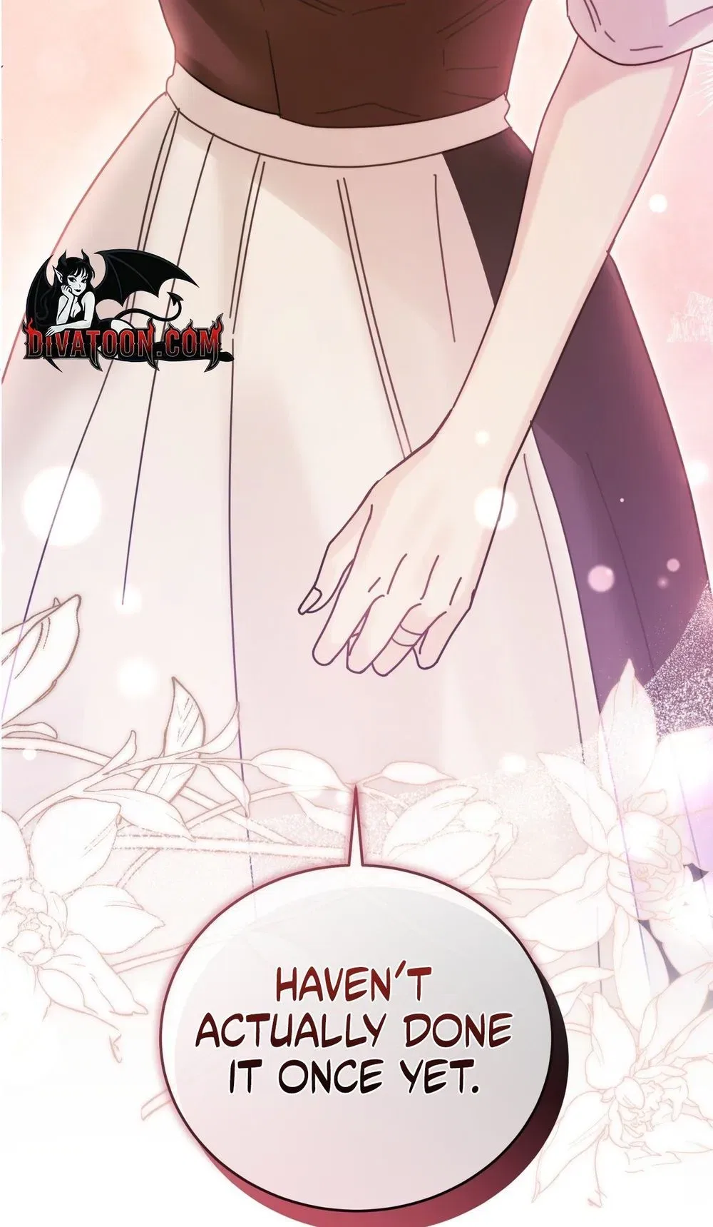Please Forget Me Chapter 2 – Page 38