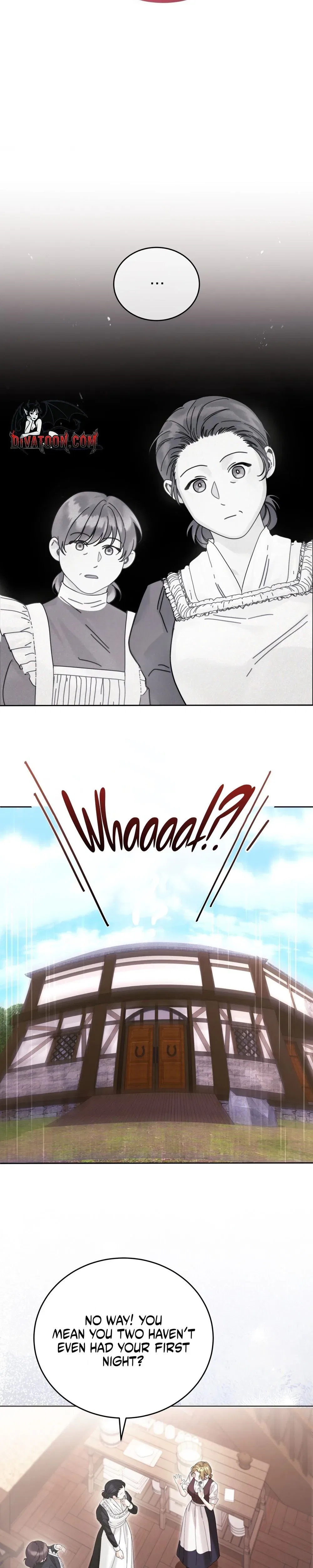 Please Forget Me Chapter 2 – Page 39