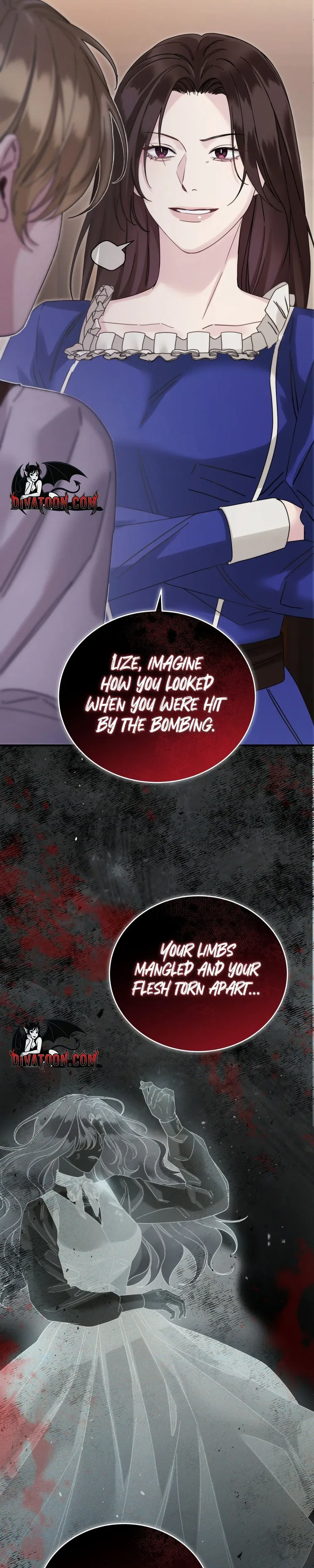 Please Forget Me Chapter 2 – Page 41
