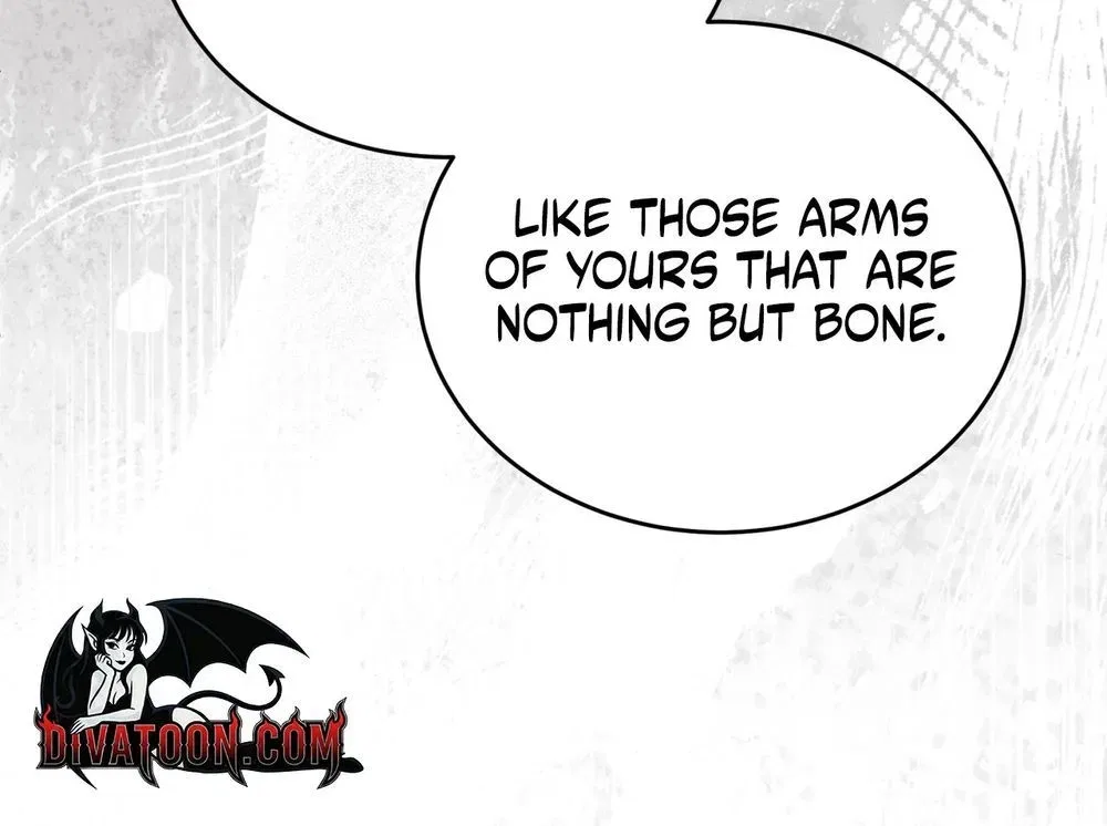Please Forget Me Chapter 2 – Page 43