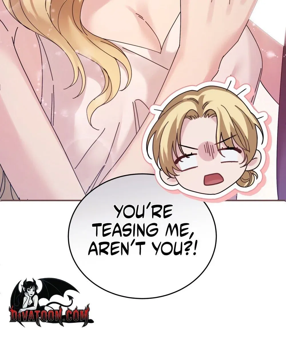 Please Forget Me Chapter 2 – Page 52