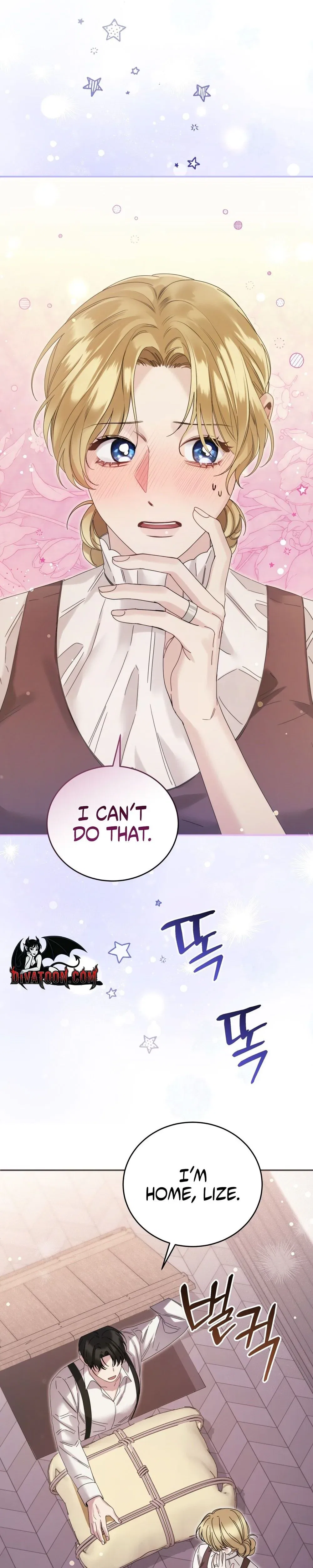 Please Forget Me Chapter 2 – Page 54