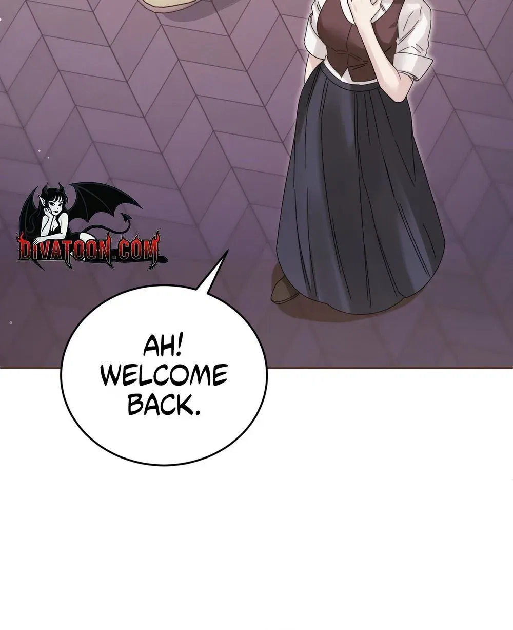 Please Forget Me Chapter 2 – Page 55