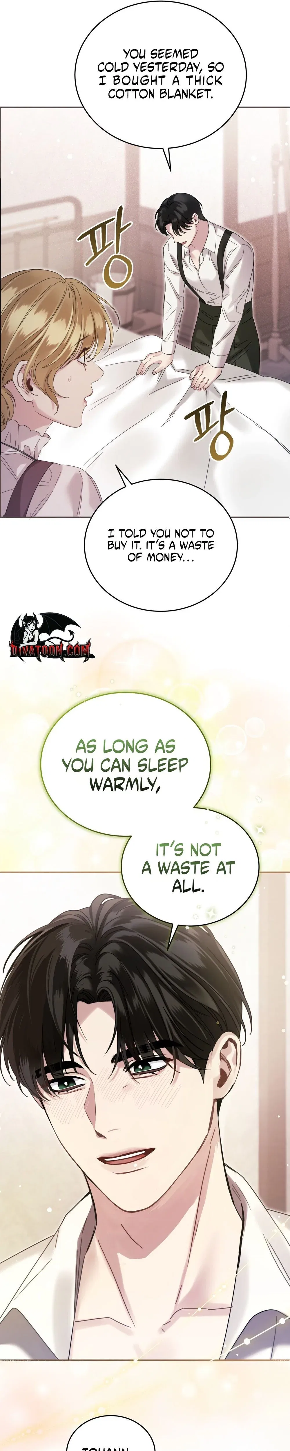 Please Forget Me Chapter 2 – Page 56