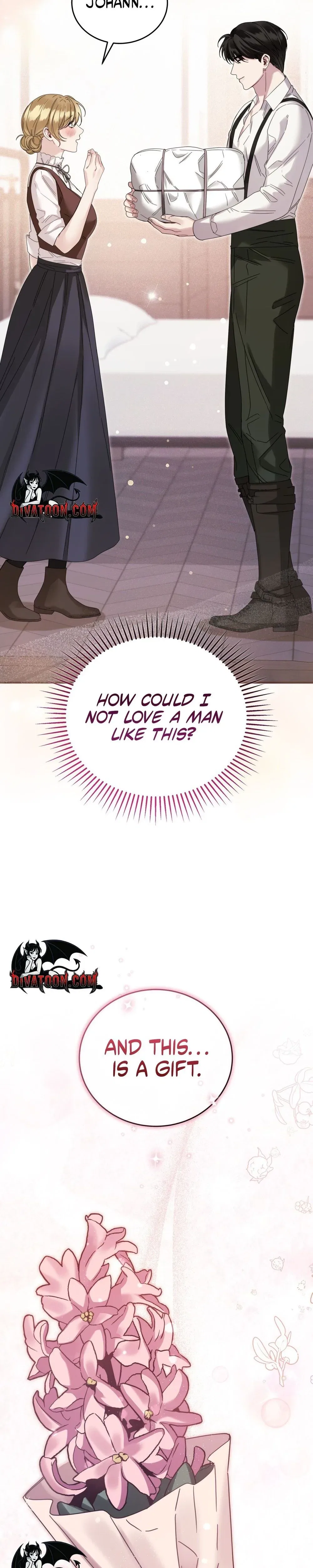 Please Forget Me Chapter 2 – Page 57