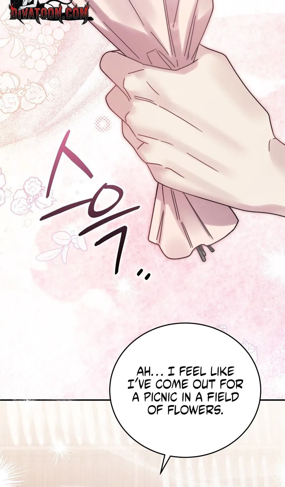 Please Forget Me Chapter 2 – Page 58