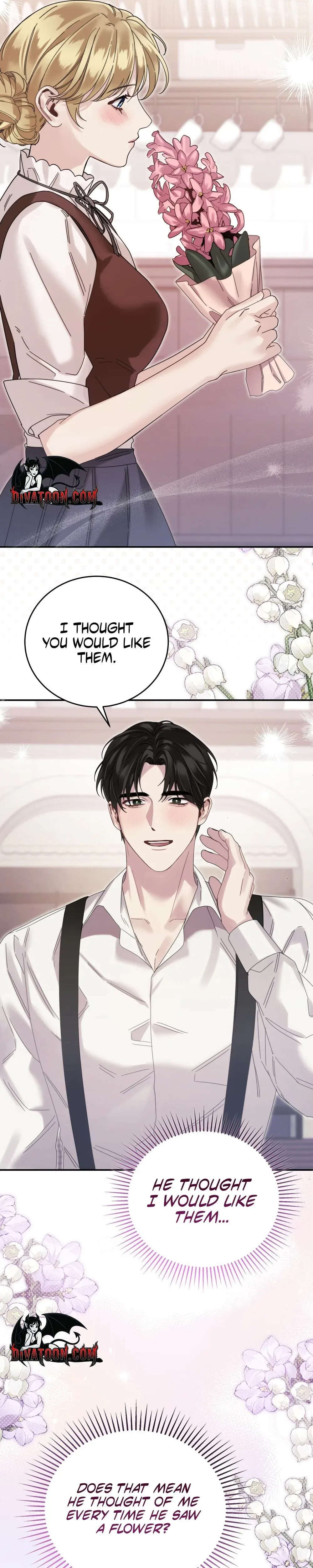 Please Forget Me Chapter 2 – Page 59