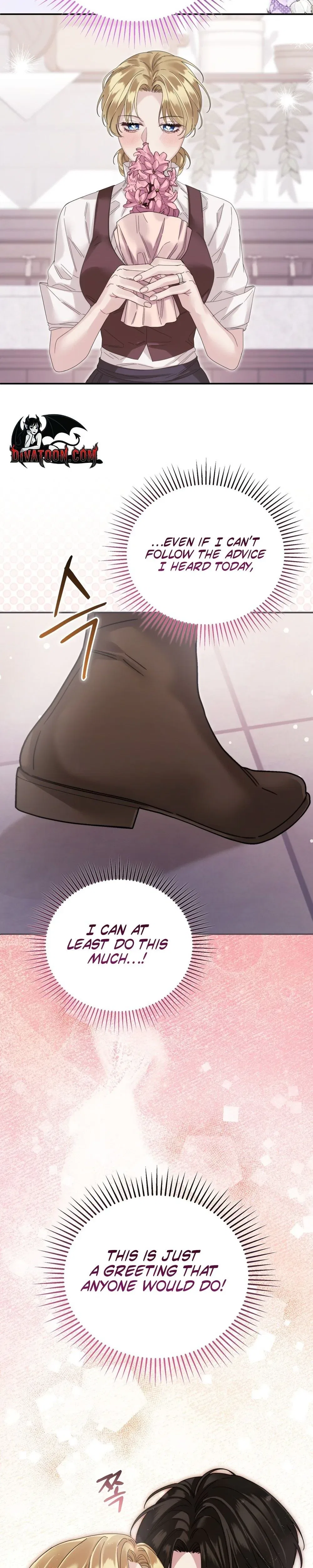 Please Forget Me Chapter 2 – Page 60