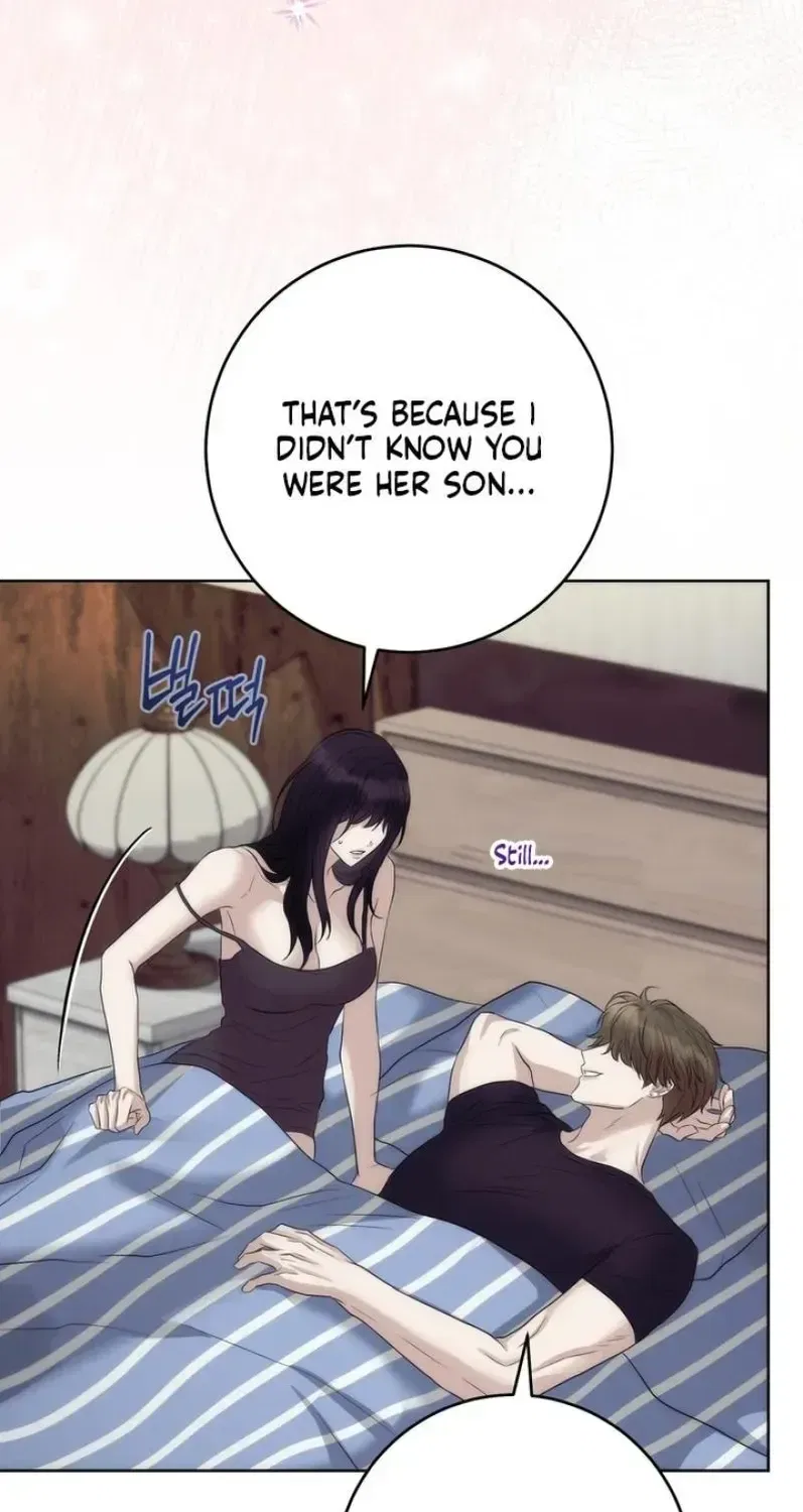 Ant Cave Chapter 22 – Page 6