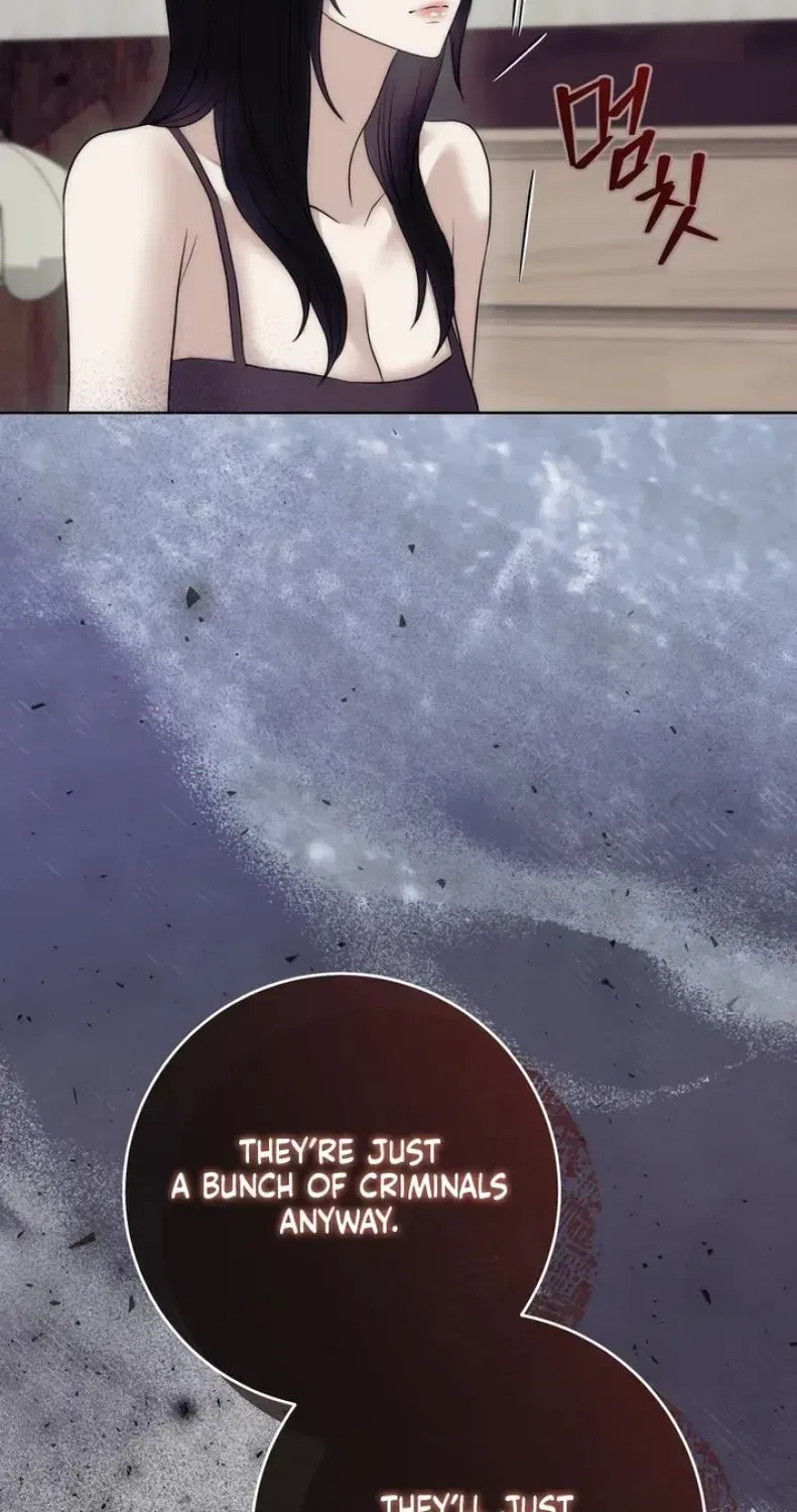 Ant Cave Chapter 22 – Page 25