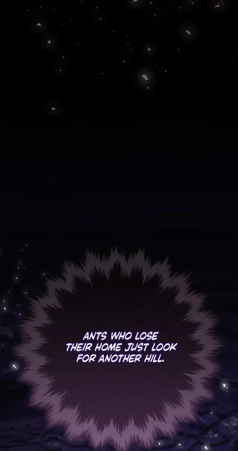 Ant Cave Chapter 22 – Page 29