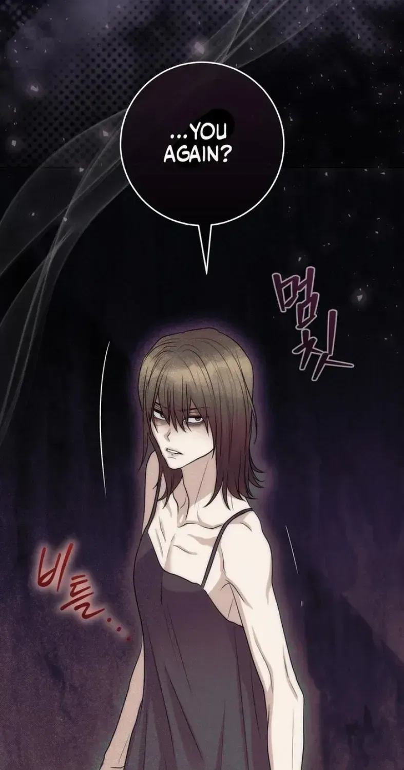 Ant Cave Chapter 22 – Page 67