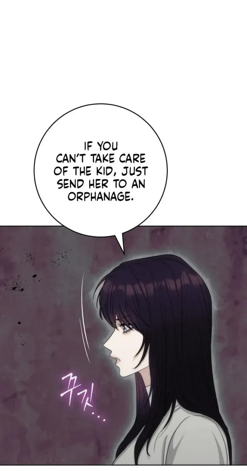 Ant Cave Chapter 22 – Page 71
