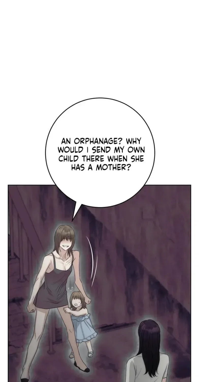 Ant Cave Chapter 22 – Page 72