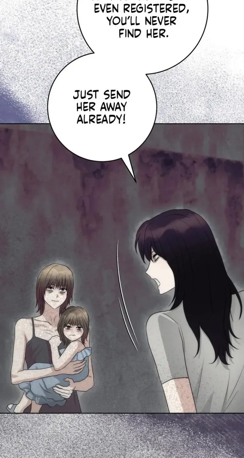 Ant Cave Chapter 22 – Page 81