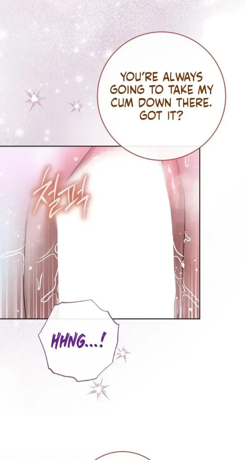 Ant Cave Chapter 21 – Page 90
