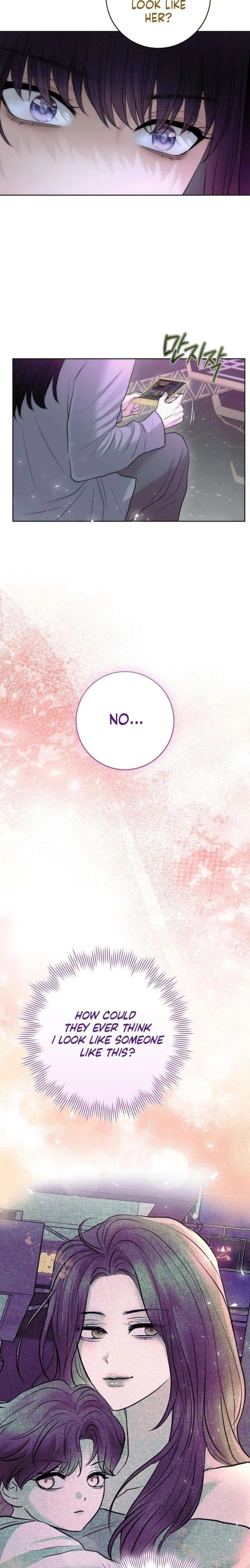 Ant Cave Chapter 20 – Page 15