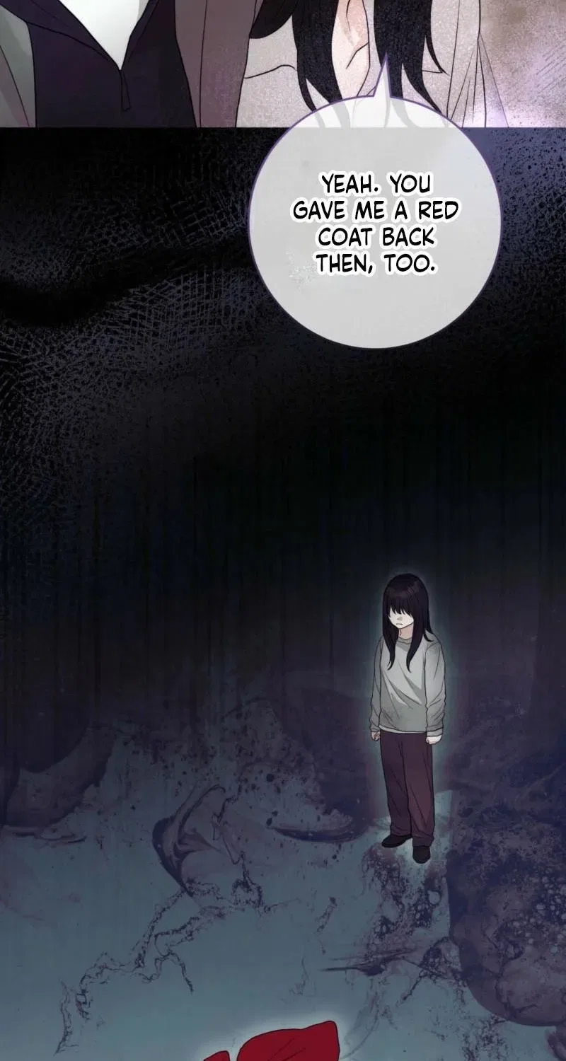 Ant Cave Chapter 18 – Page 44