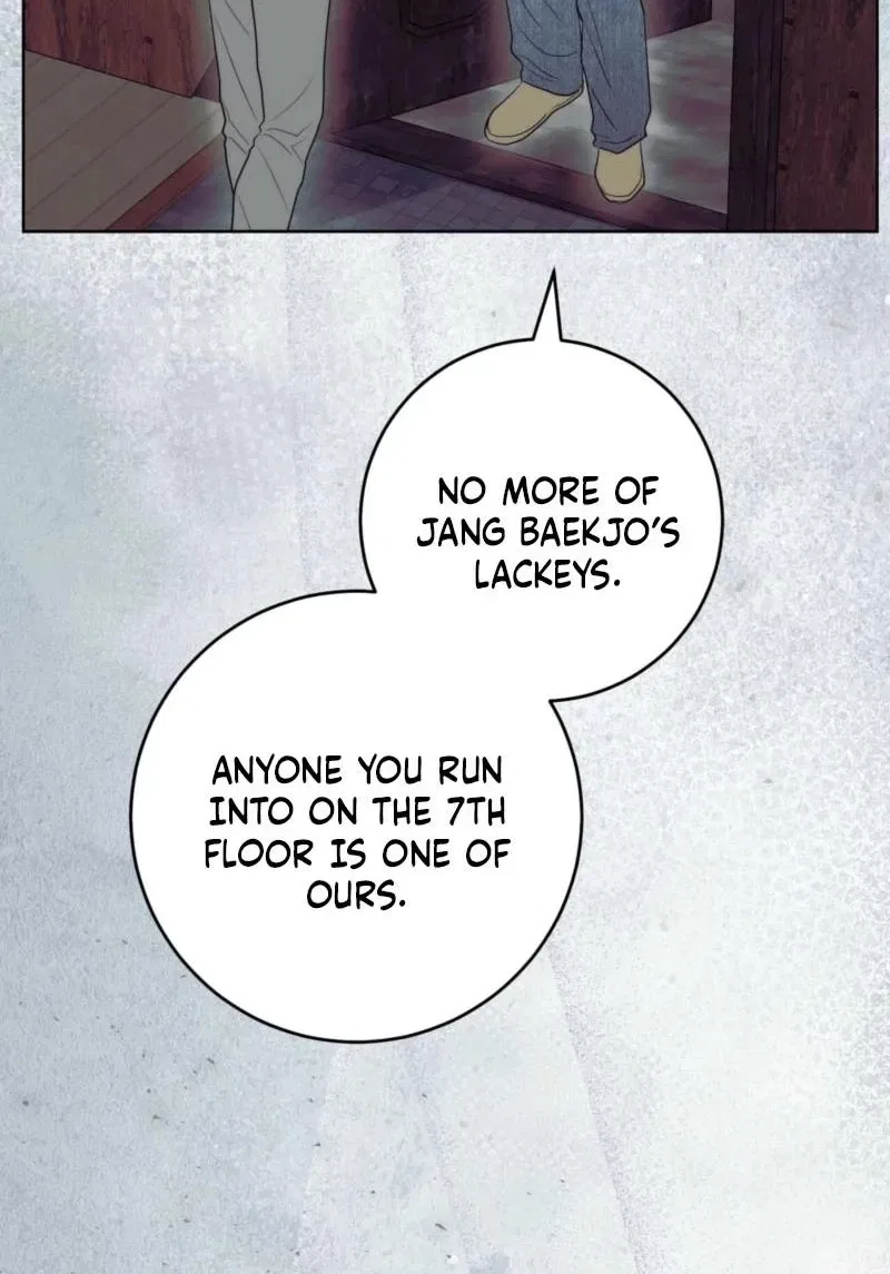 Ant Cave Chapter 18 – Page 61