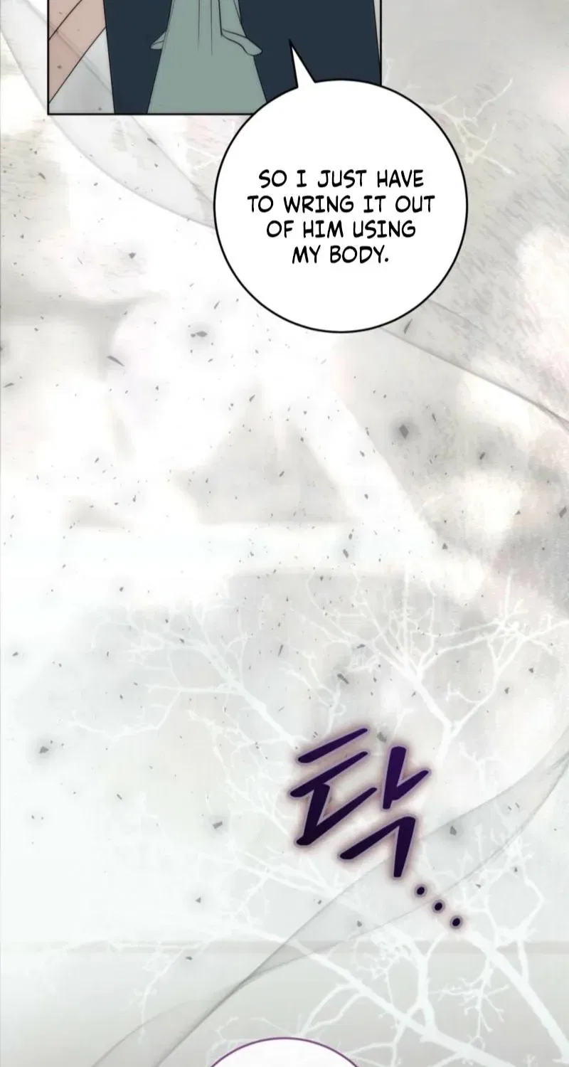 Ant Cave Chapter 18 – Page 68