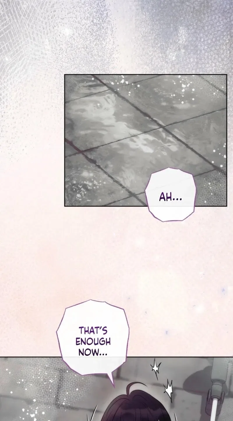 Ant Cave Chapter 17 – Page 76