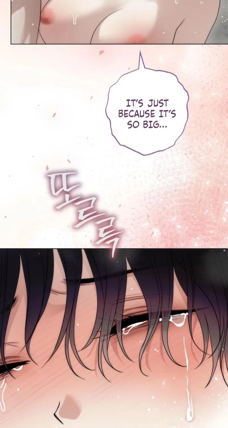 Ant Cave Chapter 16 – Page 21