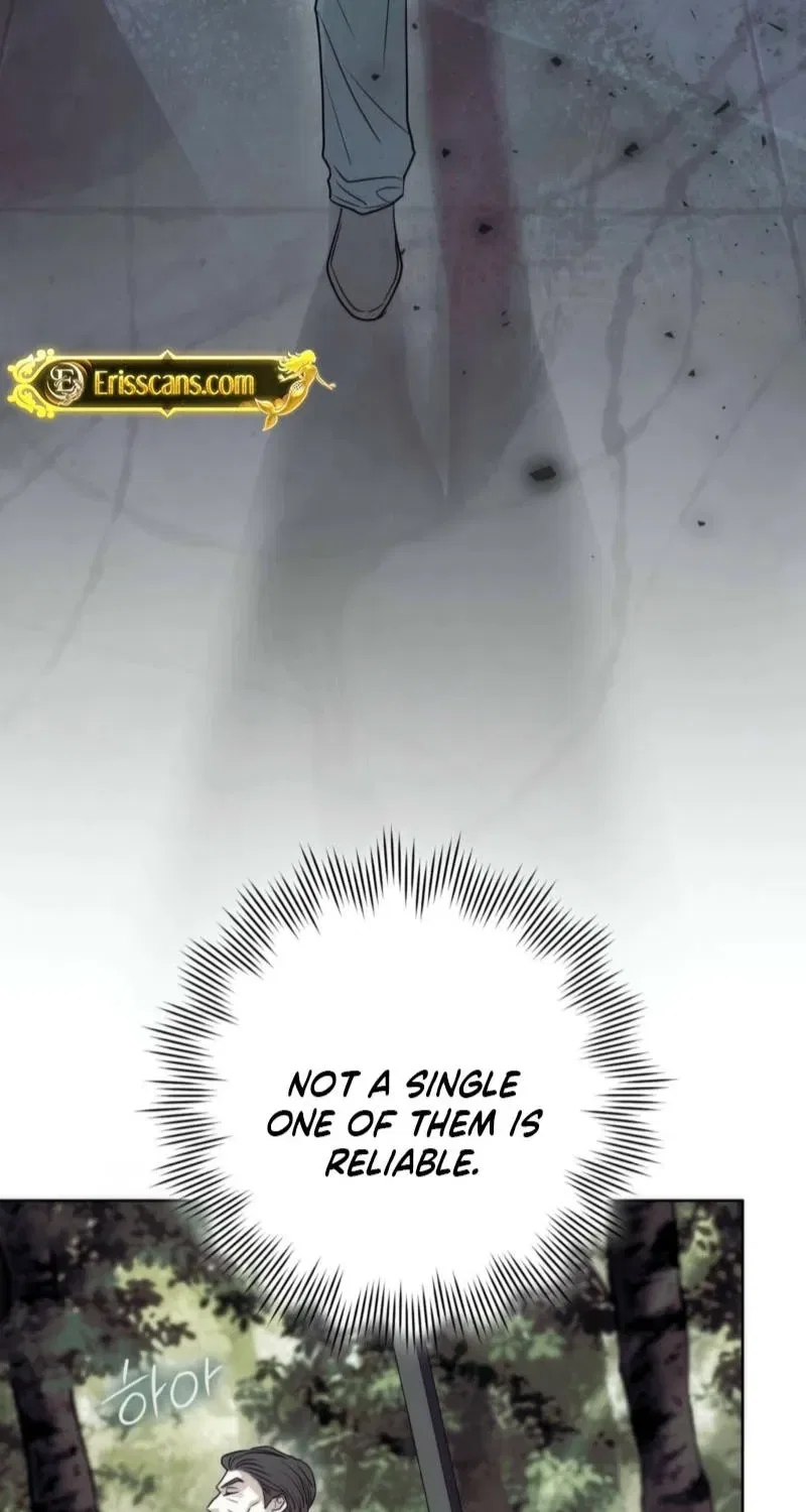 Ant Cave Chapter 16 – Page 68