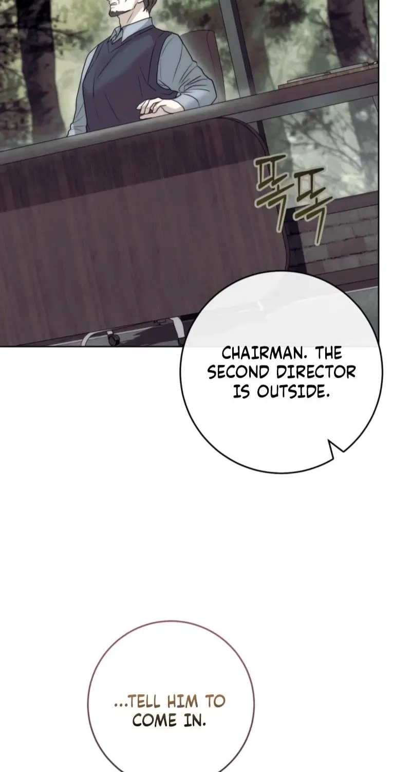 Ant Cave Chapter 16 – Page 69