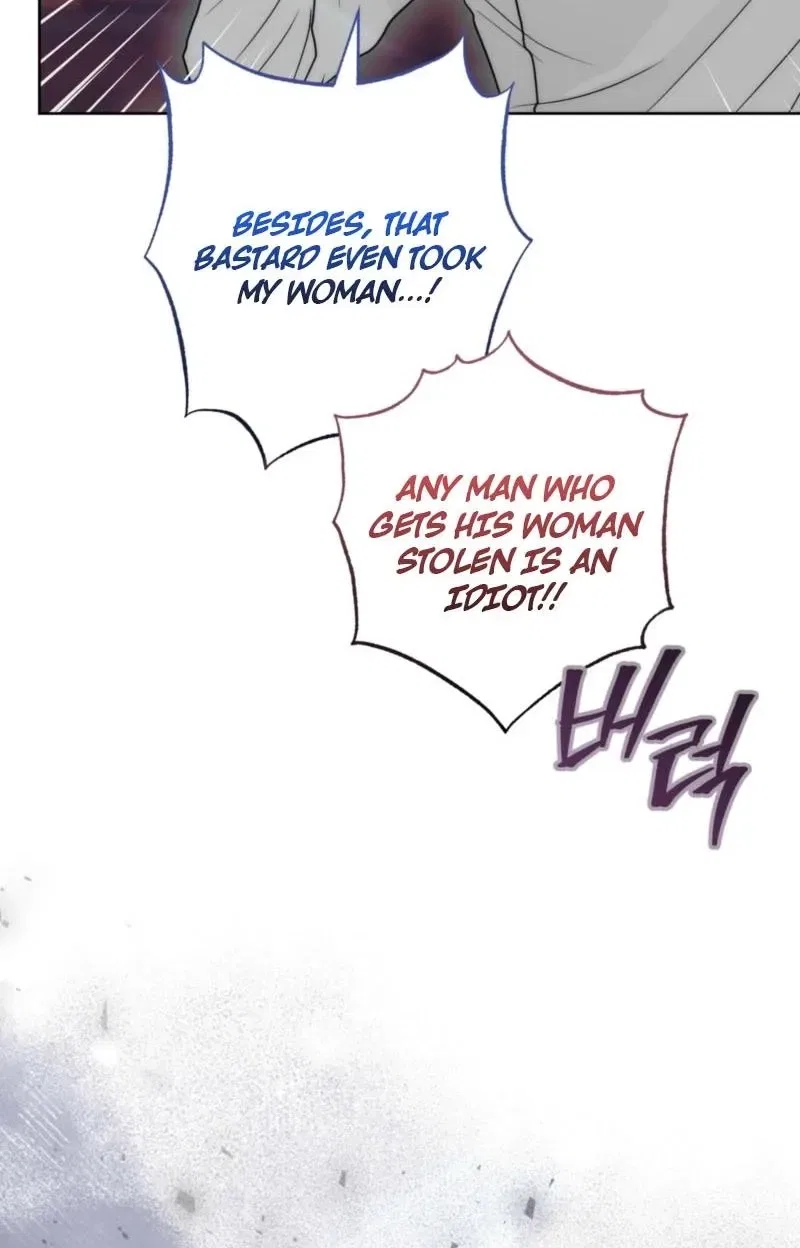 Ant Cave Chapter 16 – Page 76