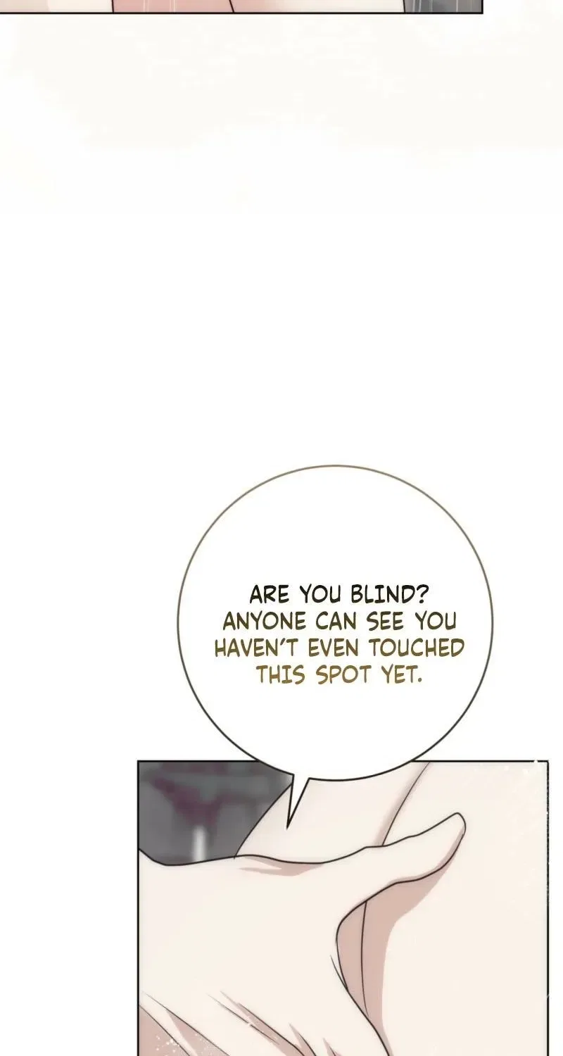 Ant Cave Chapter 15 – Page 8