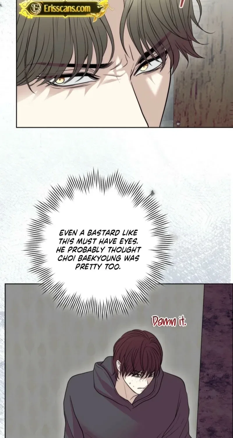 Ant Cave Chapter 13 – Page 6