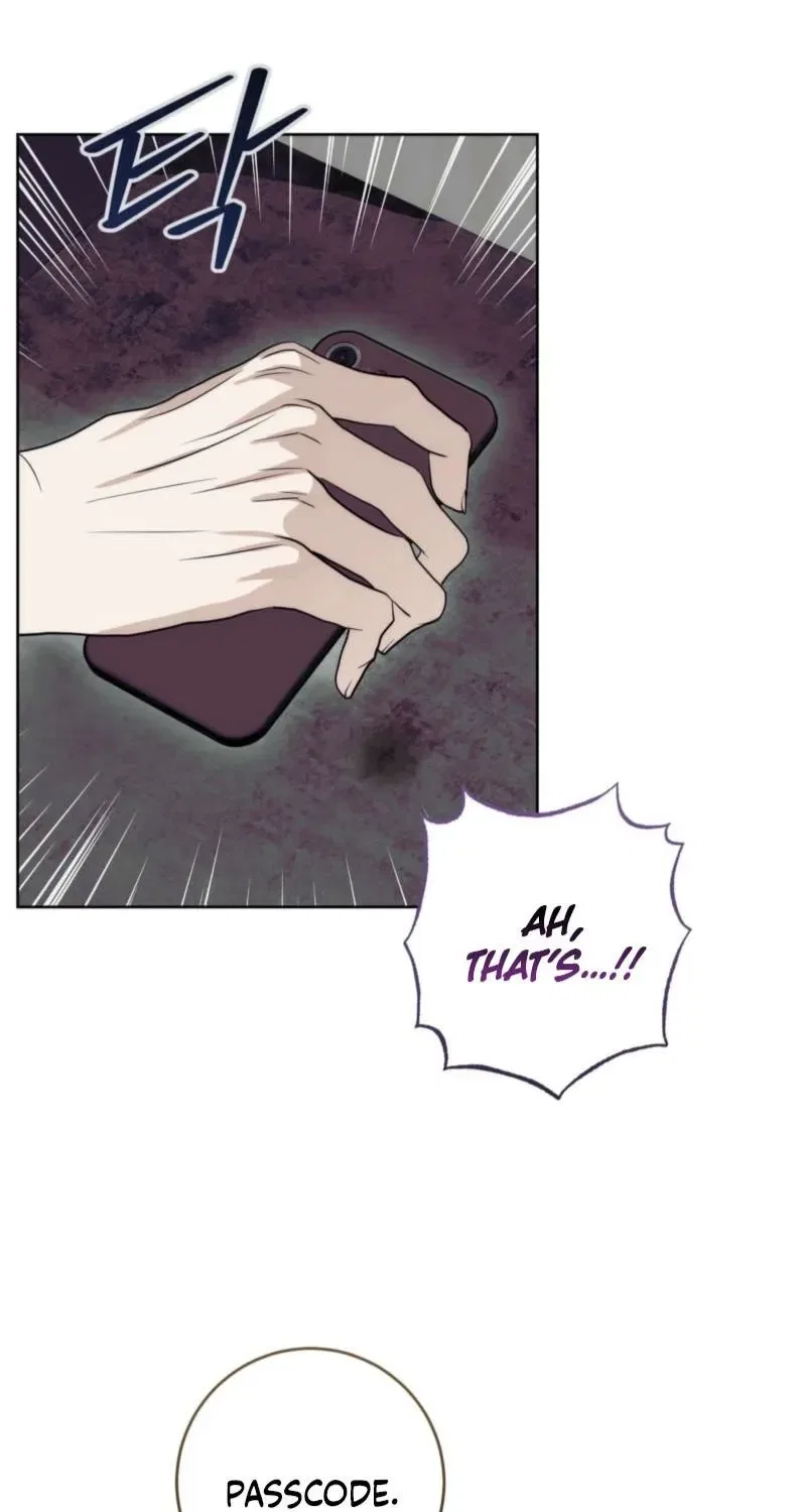 Ant Cave Chapter 13 – Page 10