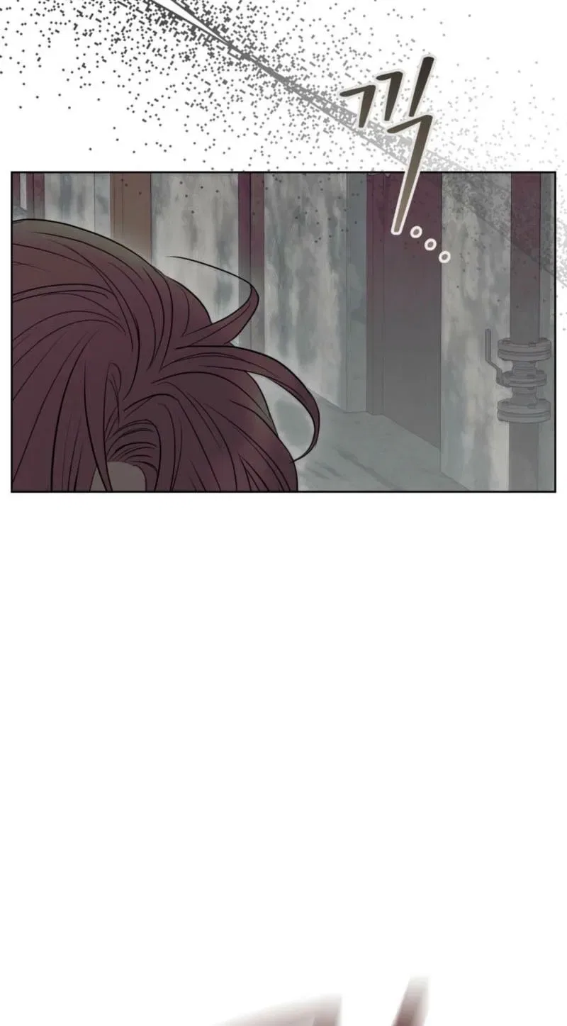 Ant Cave Chapter 13 – Page 41